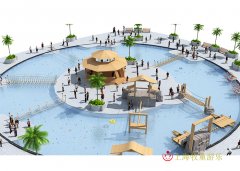 戶(hù)外公園游樂(lè )設備37