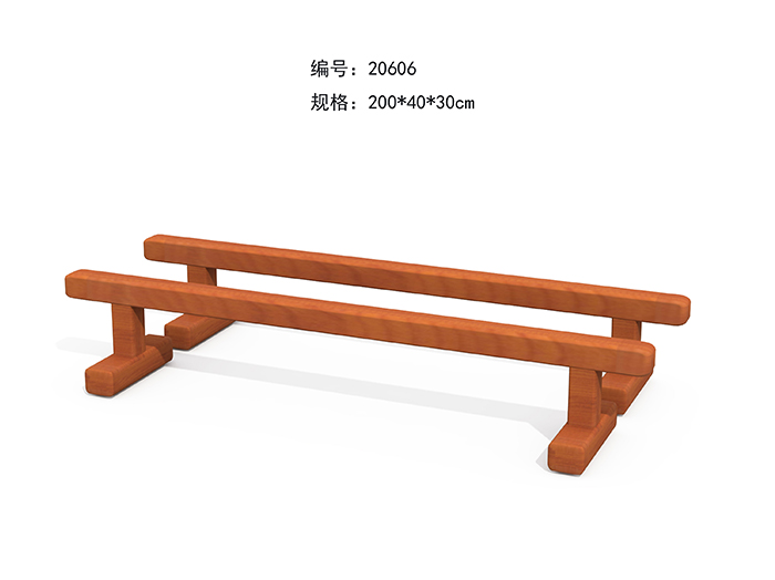 創(chuàng )意游樂(lè )設備哪里買(mǎi)